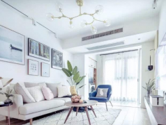 麥克維爾空調加氟價格多少-圖