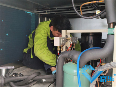 維保空調 維保空調